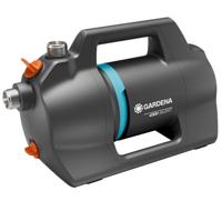 Gardena Besproeiingspomp 4300 silent