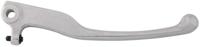 VPARTS Brake lever vicma li+re silver, 70271