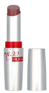 Pupa Milano - Pupa Miss Pupa Lipstick 2.40 ml Lippenstift Dames