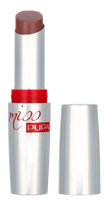 Pupa Milano - Pupa Miss Pupa Lipstick 2.40 ml Lippenstift Dames