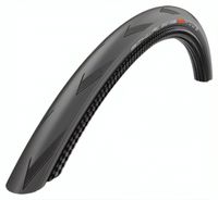 Schwalbe Pro One TLE 28" Stad/Toer, Trainer Binnenbandloze band - thumbnail