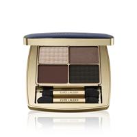 Estée Lauder Phoenix Eye Shadow Squads Prenup 6gr