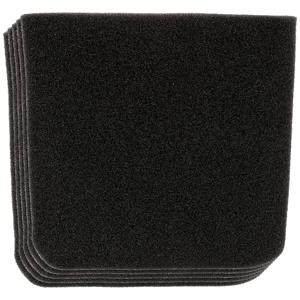 Einhell 2351134 Schuimfilter