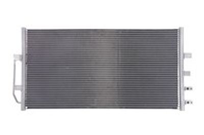 Condensor 940602