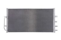 Condensor 940602