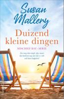 Duizend kleine dingen (Paperback)