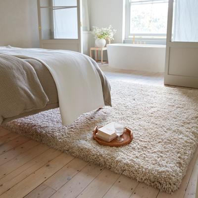 Easy Living - Vloerkleed Barnaby Sand Rug -