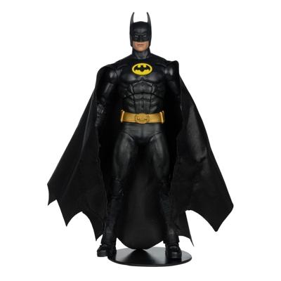 McFarlane DC Multiverse Batman 1989