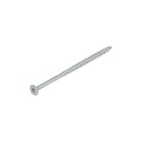 Dynaplus Unischroef Vz Pk Torx TX25 5.0X100/55 | 200 stuks - 0281.01.42601