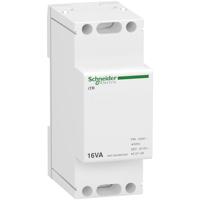 Schneider Electric A9A15212 Beltransformator