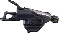 Shimano SAINT SL-M820 I-Spec B 10-speed Shifter right
