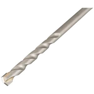 Makita D-05240 Carbide Steen-spiraalboor 5 mm Gezamenlijke lengte 85 mm Cilinderschacht 1 stuk(s)