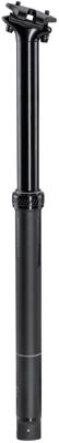 CONTEC Ct dropper seatpost drop- a-gogo ii 30,9mm 480mm