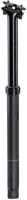 CONTEC Ct dropper seatpost drop- a-gogo ii 30,9mm 480mm