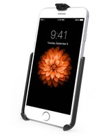 RAM Mount Houder Apple iPhone 6 en 7 AP18