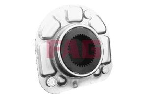 Veerpoot 814000110
