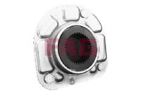 Veerpoot 814000110