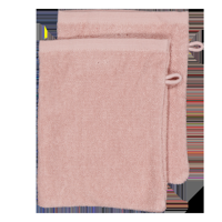 Washand - Roze