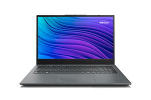 MEDION AKOYA E15443 MD62621 /Ultra5/15.6 /FHD/16GB/512SSD/Win11H/ARC/Laptop