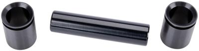 ROCKSHOX Guide bushing rs 8 x 56mm