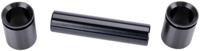 ROCKSHOX Guide bushing rs 8 x 56mm
