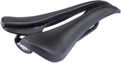 Selle SMP Saddle evo black