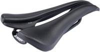 Selle SMP Saddle evo black