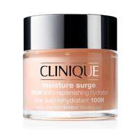 Gezichtsgel Clinique Moisture Surge 75 ml