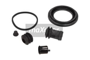 Maxgear Remklauw revisie 27-0461