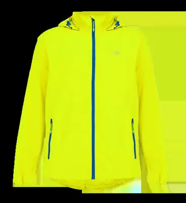 Mac In A Sac Regenjas