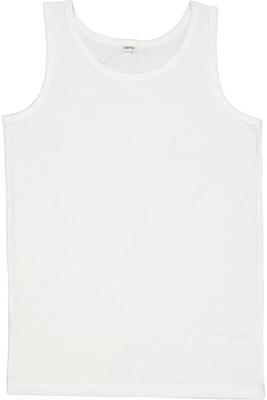 Hemd - Wit Hemd - Wit