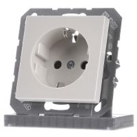 A 1520 KI  - Socket outlet (receptacle) A 1520 KI - thumbnail