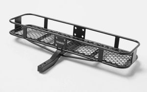 RC4WD Scale Rear Hitch Carrier (Z-X0027)