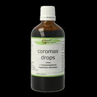 Surya Coromax drops 100 Milliliter