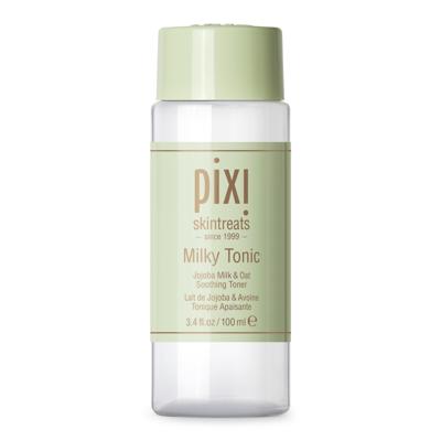 Pixi Skintreats Milky Tonic Lotion 100ml
