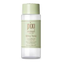 Pixi Skintreats Milky Tonic Lotion 100ml