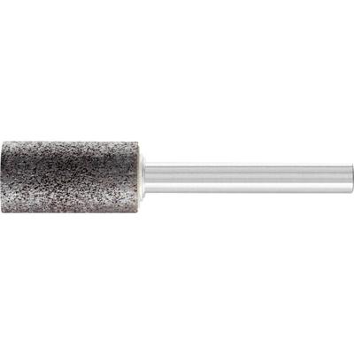 PFERD TOOLS 31125614 Schuurpen Diameter 13 mm 10 stuk(s)