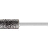 PFERD TOOLS 31125614 Schuurpen Diameter 13 mm 10 stuk(s)