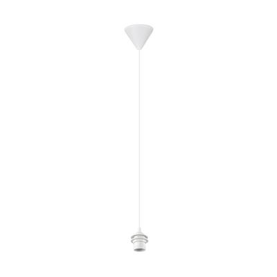 Trio HanglampSala wit - 359100101
