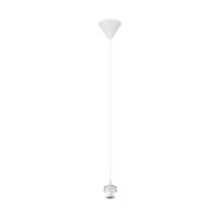 Trio HanglampSala wit - 359100101 Trio HanglampSala wit - 359100101