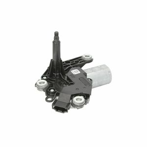 Ruitenwissermotor 582612