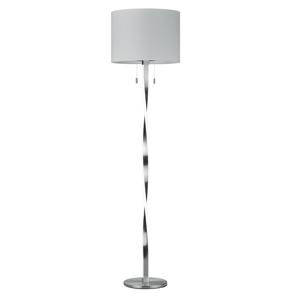 Trio Schemerlamp Nandor 475310307