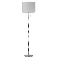 Trio Schemerlamp Nandor 475310307