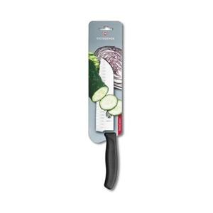 Victorinox Santoku Snij-/hakmes 17 cm