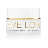 Ooggebied Crème Eve Lom Moisture Radiance 15 ml