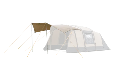 Redwood Parawing 260 Spruce
