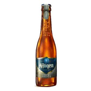 Affligem Tripel 8.5%