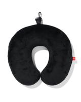 HEMA Oprolbaar nekkussen met traagschuim