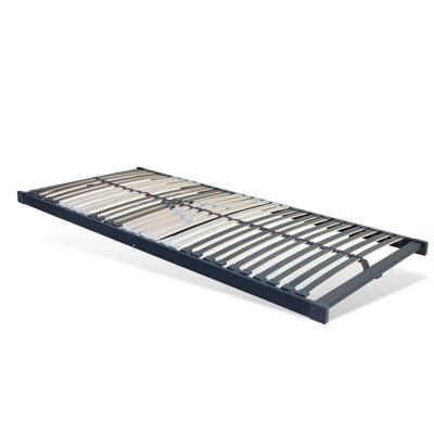 OP=OP Lattenbodem V28 90 x 200