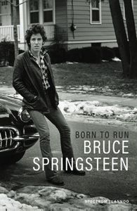 Born to run